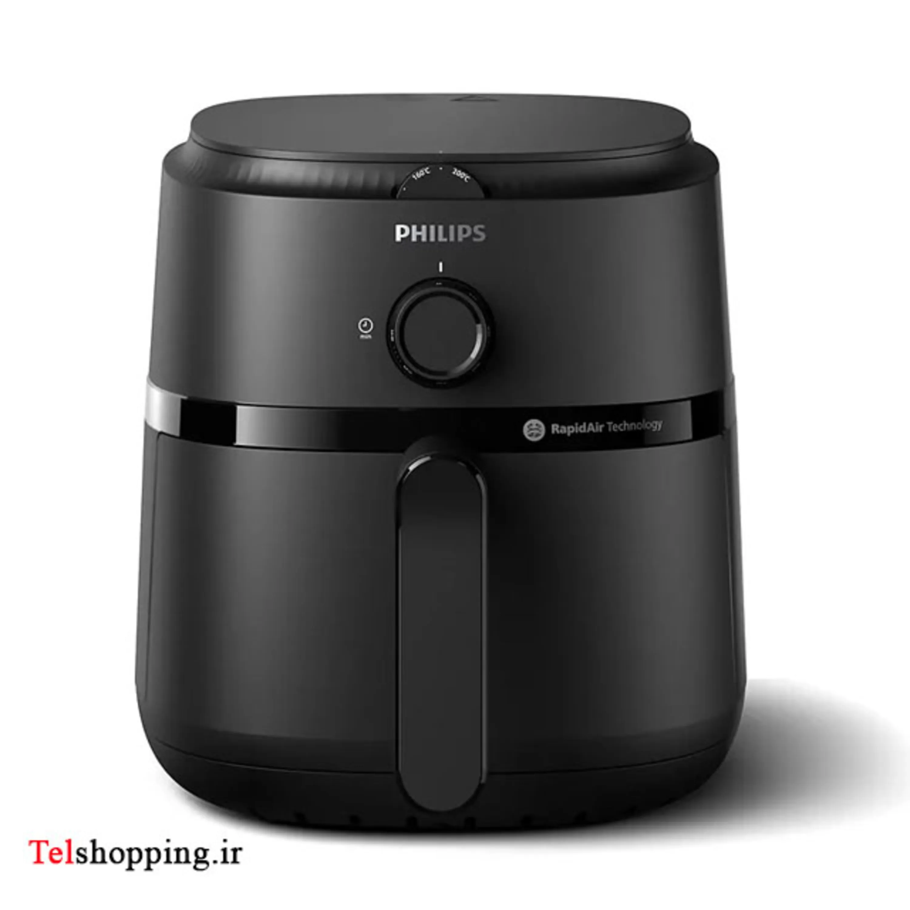 سرخ کن فیلیپس مدل NA120